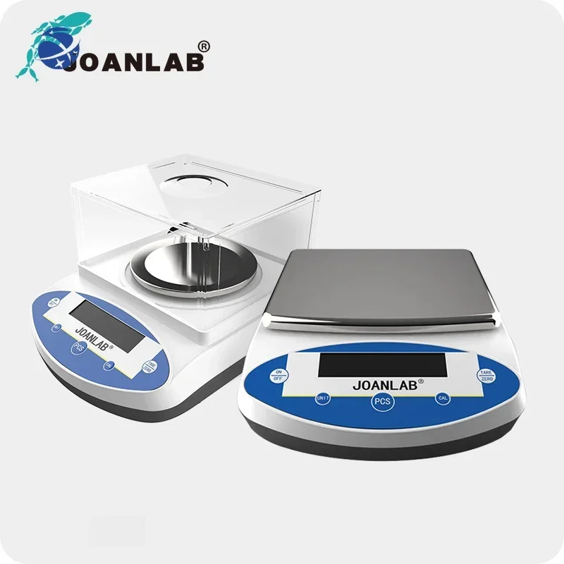 yyhc AKMLAB 0 0001 г 1 мг поставщик аналитических лабораторных весов