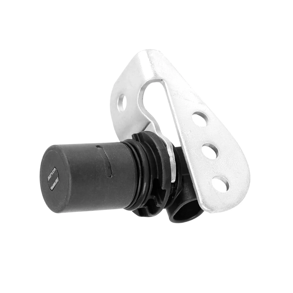 

Transmission Speed Sensor 25349268 for Chevrolet Astro Avalanche Blazer Camaro Colorado Express Traiblazer Buick GMC