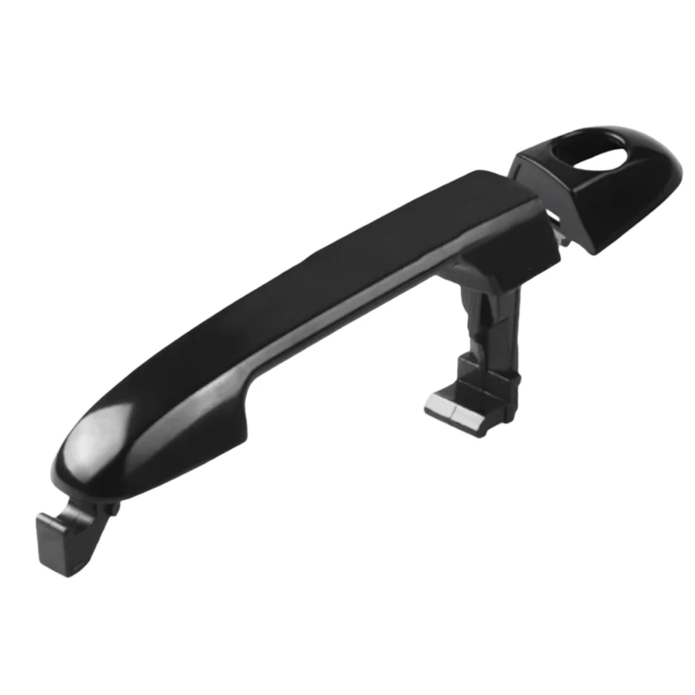 Передняя задняя наружная ручка двери для Hyundai I30 FD 2007-2012 82661-2H000 левая/правая