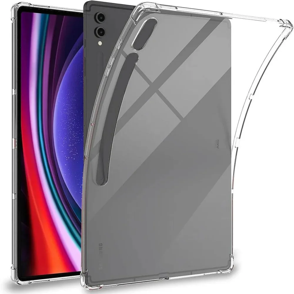 Samsung Galaxy Tab S8 Чехол Купить