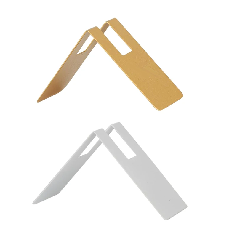 

Держатель для фильтров для кофе, из нержавеющей стали