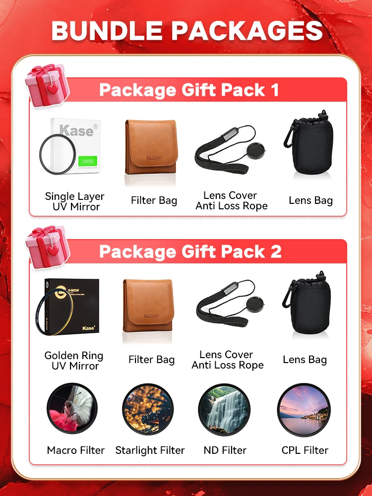 Sigma 85 мм F1.4 DG HSM искусство полная рамка Prime Digital SLR Camera Lens для Canon 6D II 5D IV Sony A7 III Nikon D850 1