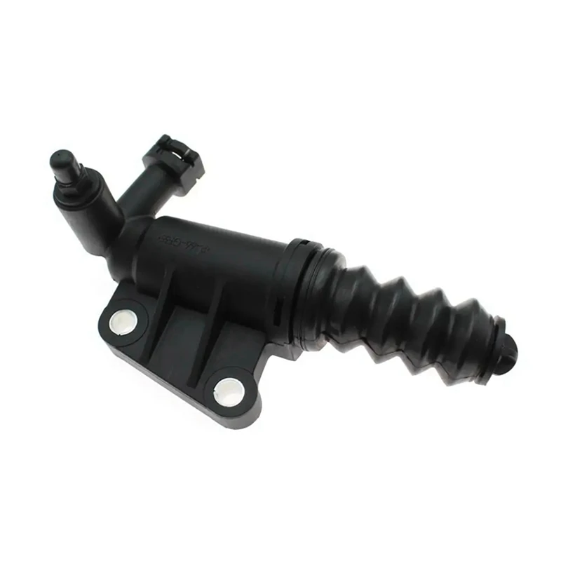 23820-68L00 насос сцепления тормозной главный цилиндр для Suzuki Swift MK3