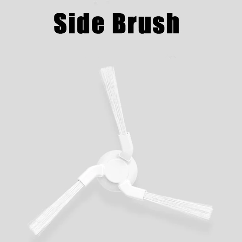 Аксессуары для Xiaomi Mijia Pro STYTJ06ZHM самоочищающийся робот-пылесос фильтр основная