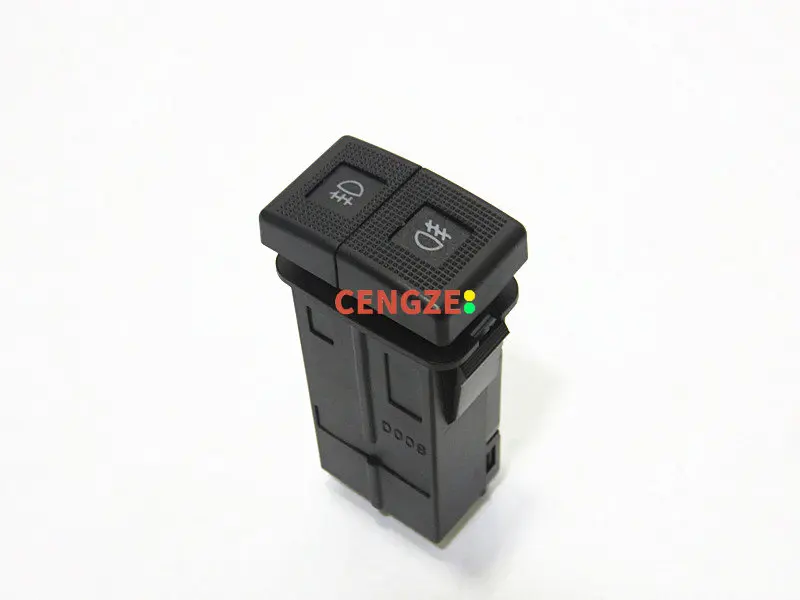 

HAIMA FAMILY FREEMA Fog Lamp Switch Fog Light Controller