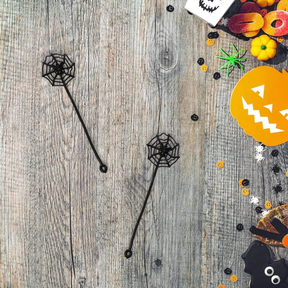 5 шт. стрейч-пакеты для детей