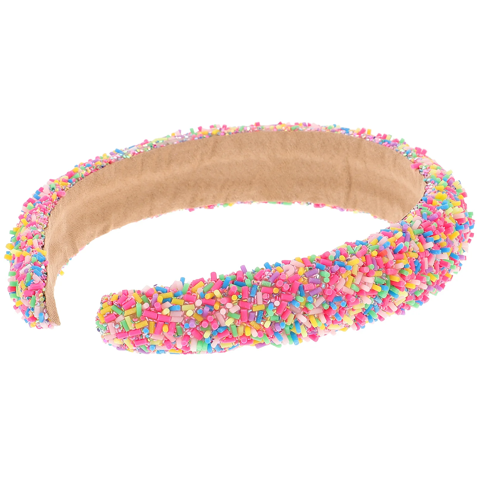 

Wide Headband Spa Headbands Hair Decorations Women Washing Face Girls Styling Tools Ties