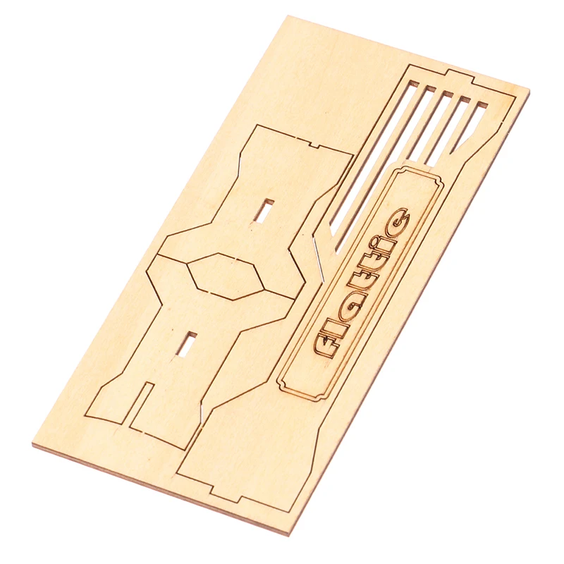 1:30 филировать деревянная модель парусного лодки DIY комплект корабль сборка