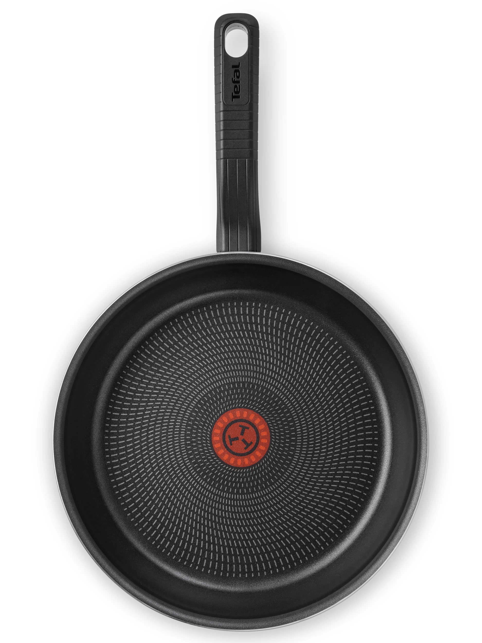 Сковорода Tefal Success 04187124 24 см |