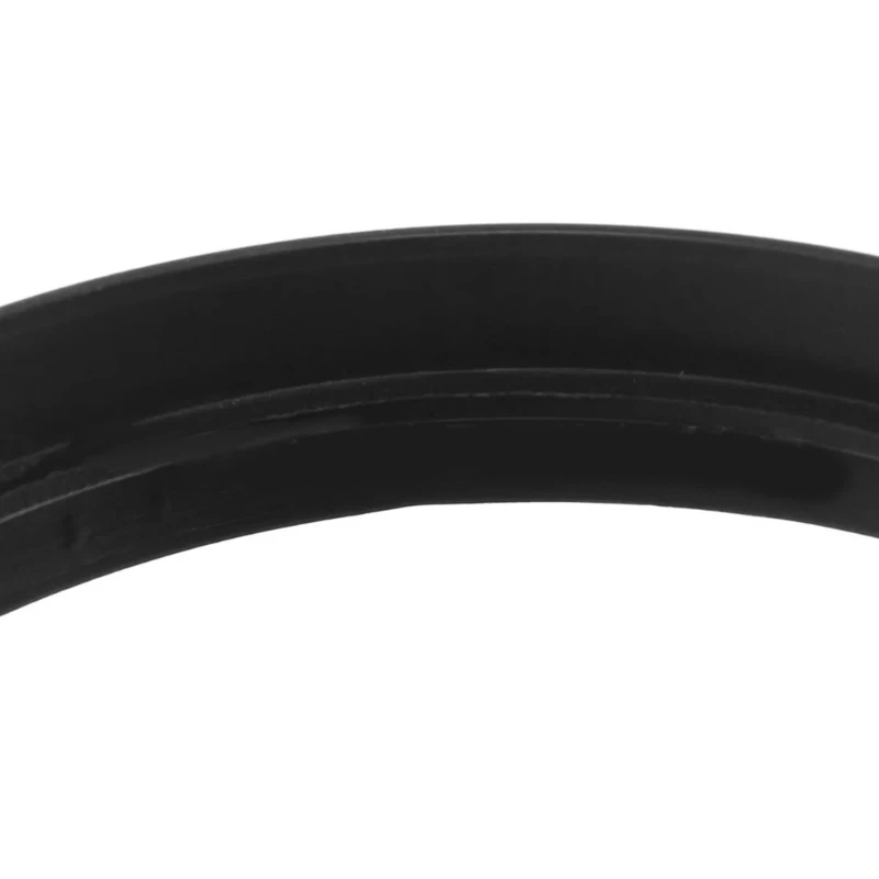 Крышки топливного бака автомобиля Лассо Защитные крышки Шнур бензобака Защитный