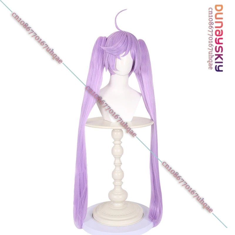 Манака Лаала Косплей Аниме Idol Time Pripara Костюм Парик Поклонные Плечо Топ Униформа