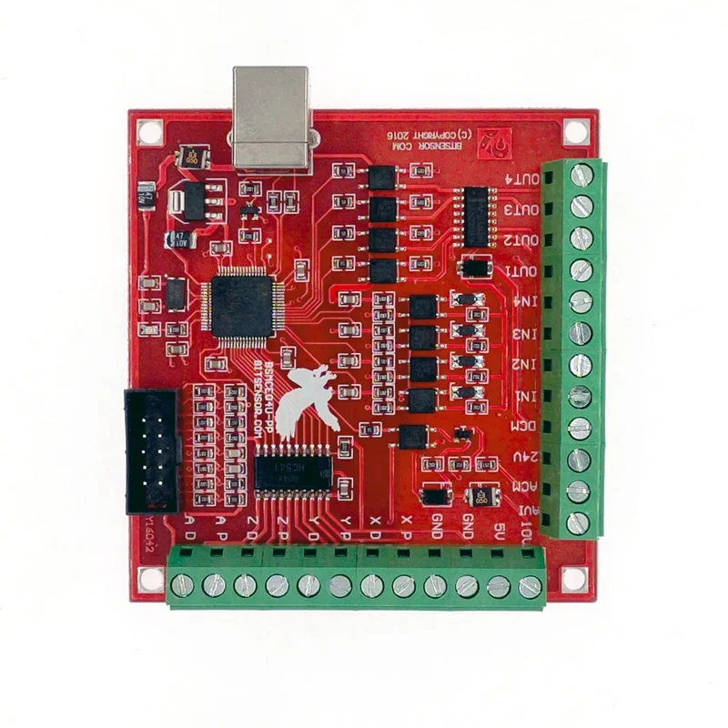 Cnc board. Usb mach3 100 кгц. плата usb mach3. стойка чпу mach3. usb mach3 breakout board microcontroller.