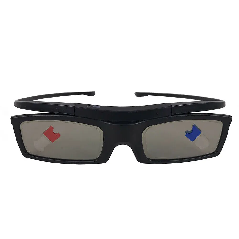 

New Original ssg-5100GB 3D Fit for Bluetooth Active Eyewear Glasses For Samsung SONY TV series 3D glasses