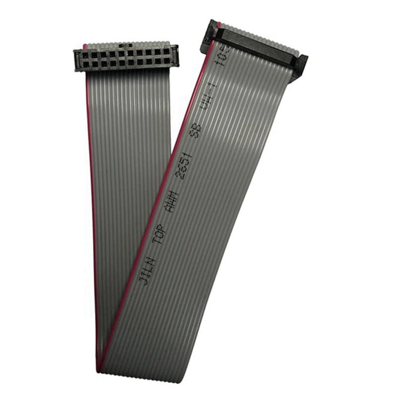 Эмулятор отладки для ручного эмулятора J-Link Jlink V12 более быстрый Jtag Swd программатор