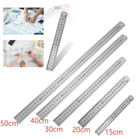 россельхозбанк банковские услуги. анализ линейки. линейка 1 к 4. создание продуктовой линейки. масштабные линейки используются.