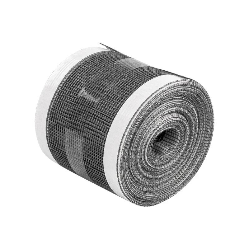 10/5 м вырезной слив для душа ловушка волос самоклеящиеся наклейки слива в пол