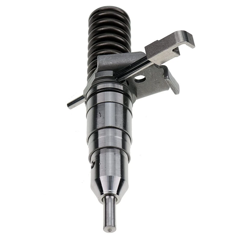 

1 шт. инжектор топливного насоса экскаватора 127-8216 1278216 запасные части Аксессуары для CAT E320B E325B E322B