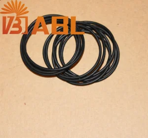 1pc Transfer Belt Master 640-60001 for Riso EZ 200 220 300 230 330 370 390 570 590 EV 2550 2560 2590 3560 3750 3760 3790 5790