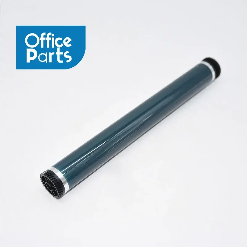 5 шт. Aficio SPC430 C431 C435 C440 MPC300 C300SR барабан OPC для Ricoh C400 C400SR