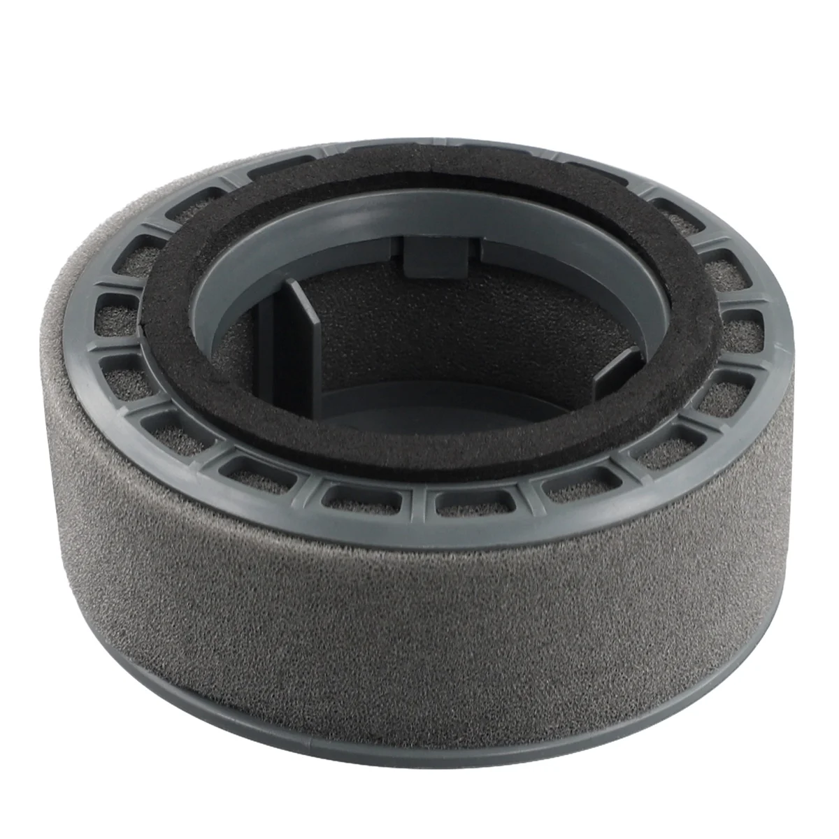 Хлопковый фильтр в сборе для беспроводного пылесоса VIOMI A9 (VXXC09)