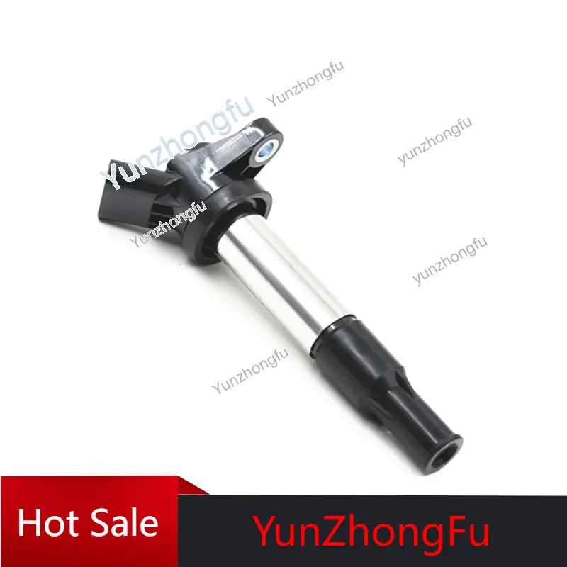 

Применимо к автомобильной катушке зажигания, упаковке высокого давления, автомобильным аксессуарам