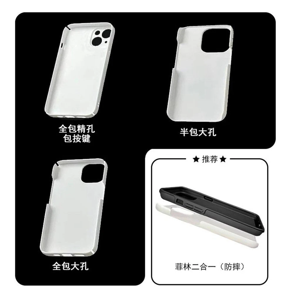 Роскошный чехол для телефона с милой снежной куклой XiaoMi 13 12 12X Mi 9 10 11 Pro POCO X3 X30PRO GT NFC