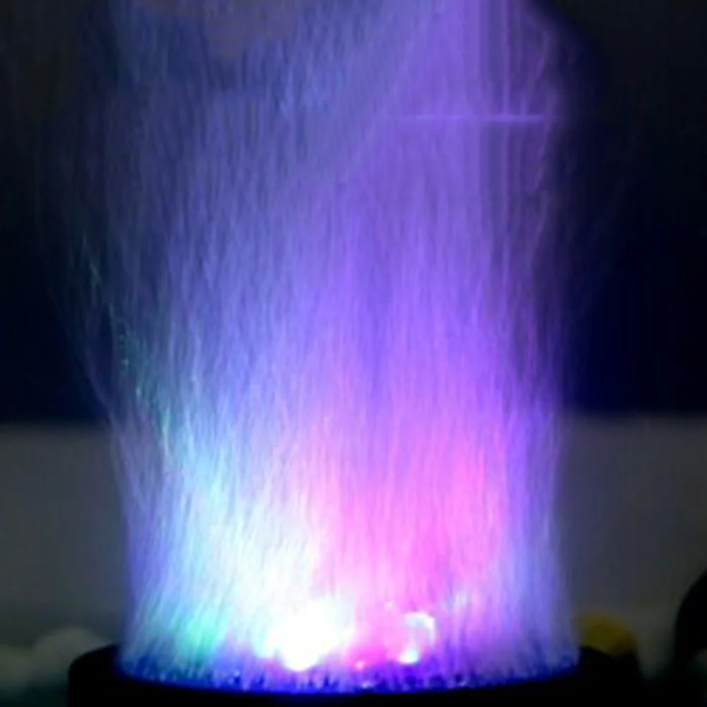 Для аквариума светильник для увлажнителя подводный бассейн погружная лампа с