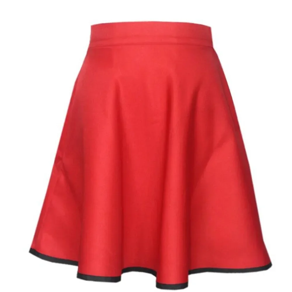 Anime Danganronpa Monokuma Dangan Ronpa Kimono Pinafores Dresses Women Cosplay Costumes Clothes