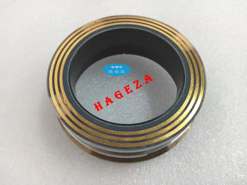 

New Original AF-S 500mm 600mm F/4G VR ED SWM Unit For Nikon 500mm 600mm F4G SWM UNIT 1B060-740 SLR Camera lens parts