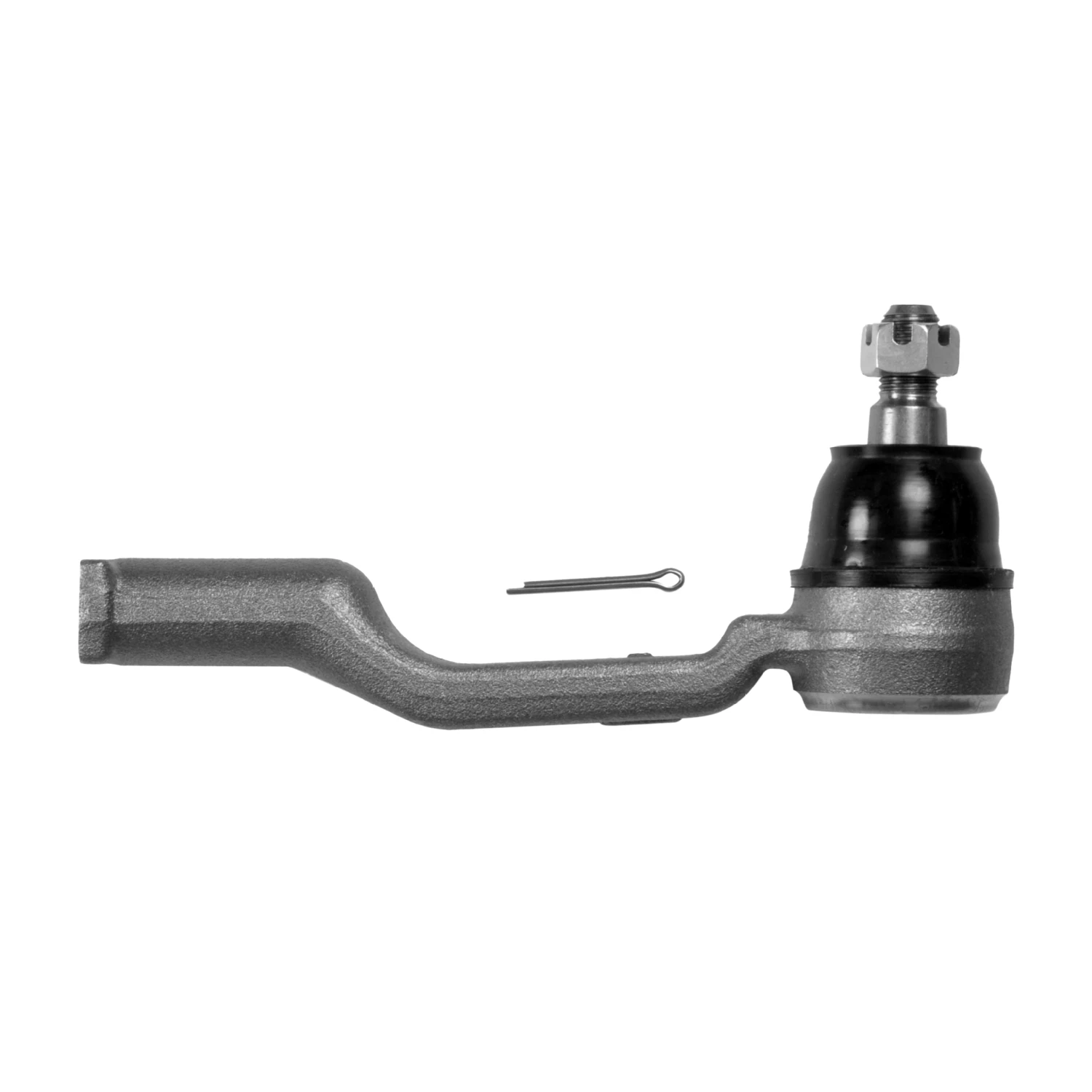 

ADM58768 для ramic right/left RANGER 2006 11 BT50 4 × 4 × 4 4 4 × 2