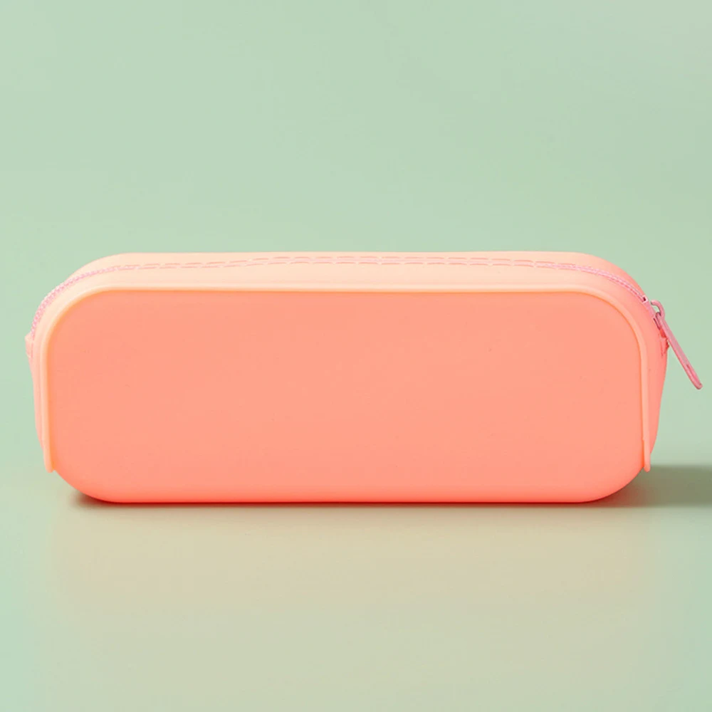 Рисунок 5 - Школьный силиконовый пенал