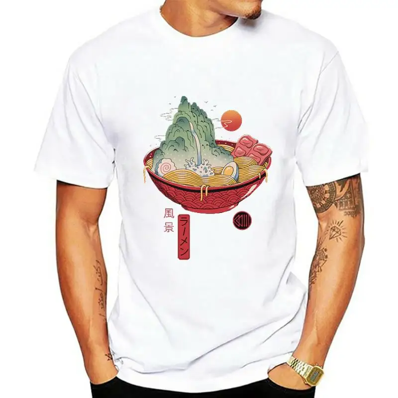 

Футболка мужская с круглым вырезом, хлопковая тенниска с короткими рукавами в стиле Харадзюку, рубашка в стиле хип-хоп, топы