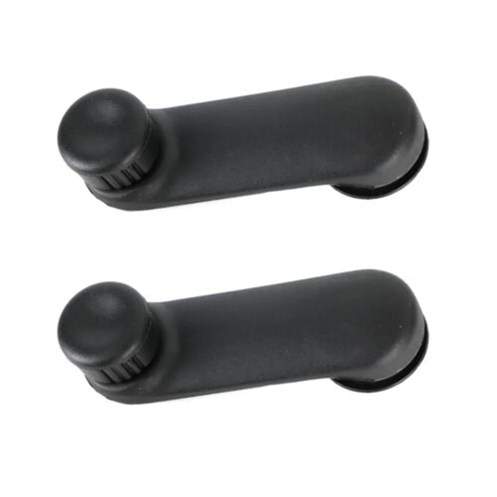 

Adapter Winder Handle Car Glass Part Replacement Tool Window Accessory