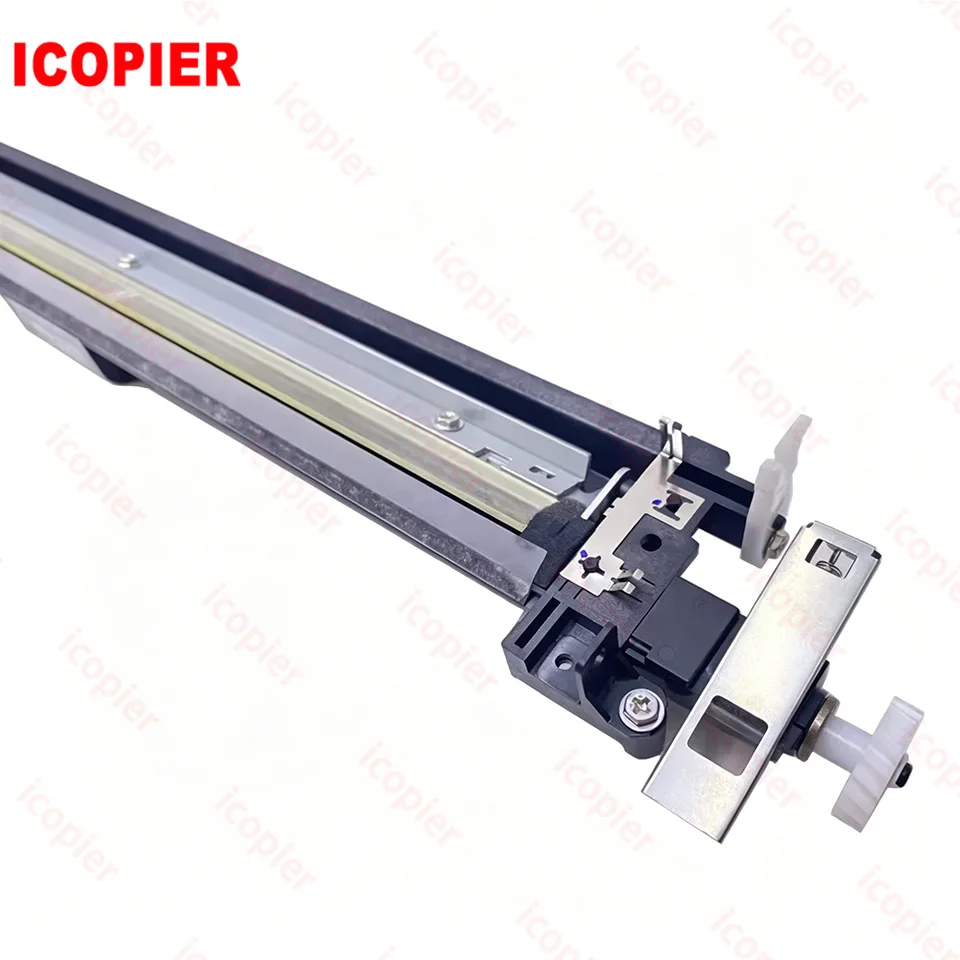 D1440622 Оригинальный новый блок очистки (Transfer Cleaning Unit) для Ricoh MP C3002 MP C3502 MP C4502 MP C5502 SP C830DN (art.: 3920da52bf95a) - 3920da52bf95a