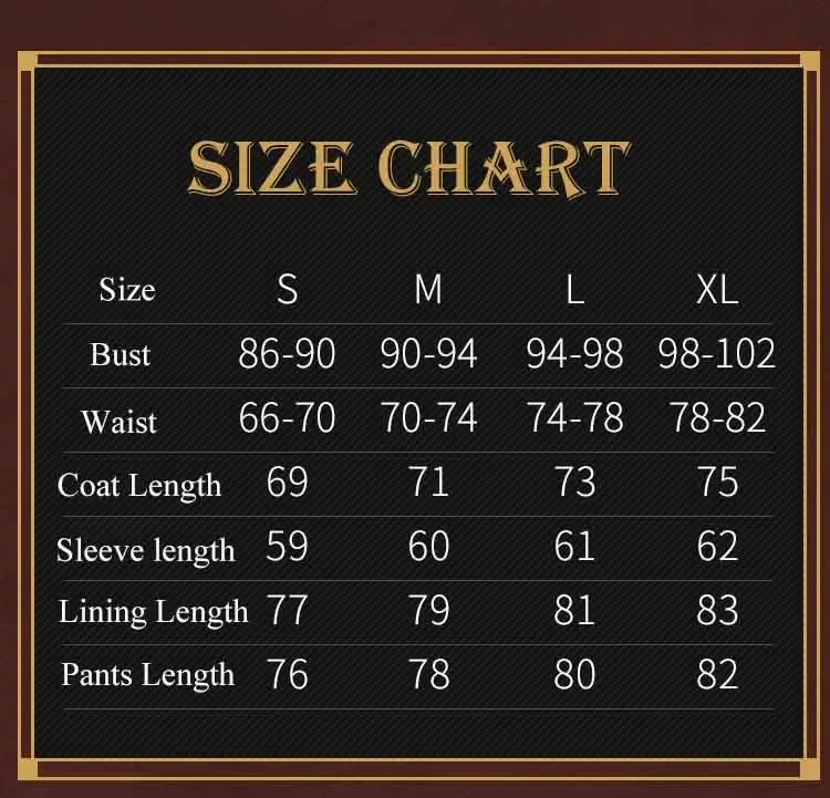 Игра Genshin Impact Five Kasen Косплей Scaramouche Костюм Аниме Одежда Cos Подарки