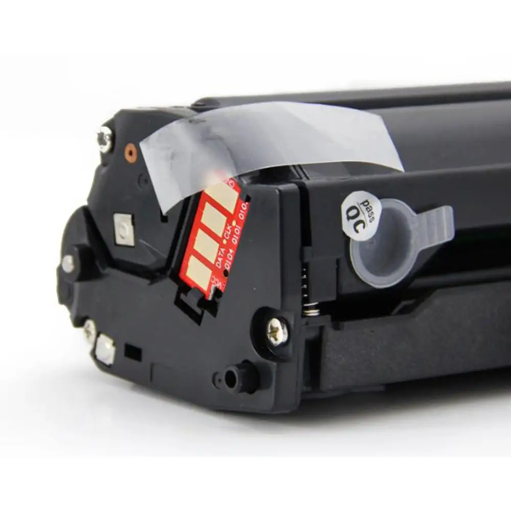 Тонер-картридж для Samsung 1665 1670 1860 3205 3207 Φ D1042S