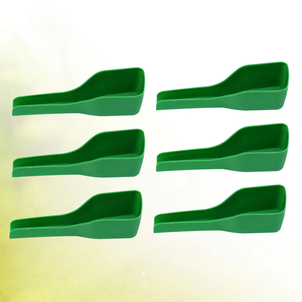 

Scoop Kitchen Scoop Feeder Scoop Birds Feeder Feeder Scoop Cat Scoop Scoop