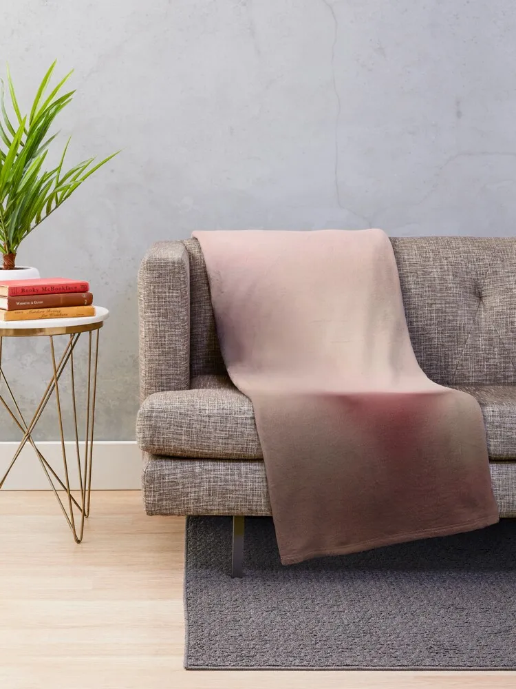 Бинго! Плед-одеяло многофункциональное полугрудное одеяло