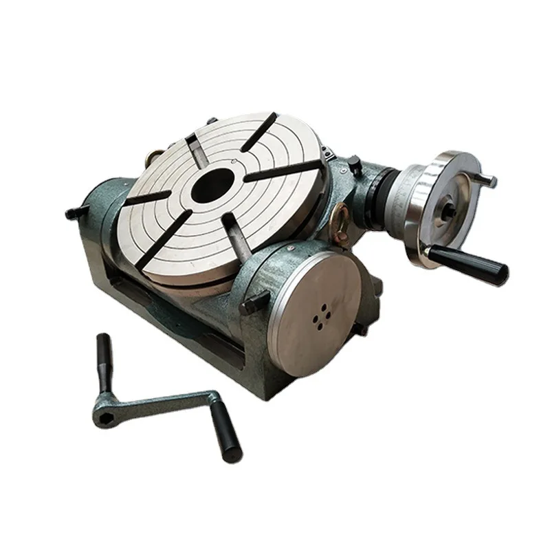 Рисунок 4 - Универсальный, наклонный