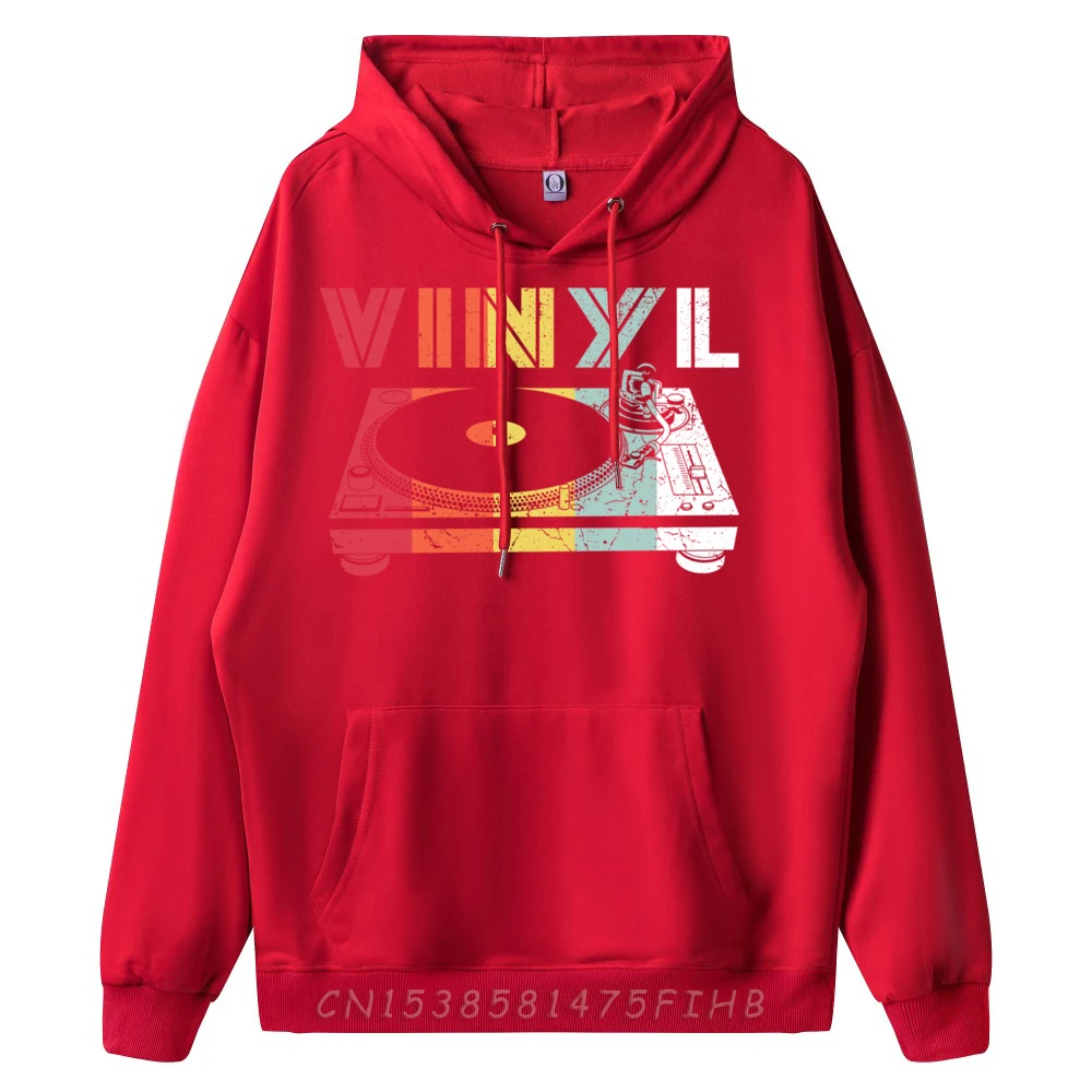 Виниловый проигрыватель проигрывателей DJ любители старой школы музыки