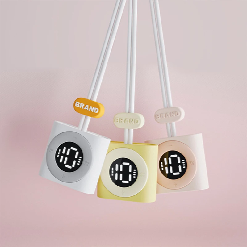 Электрический обогреватель для шеи спины и плеч расслабляющий массаж снятие