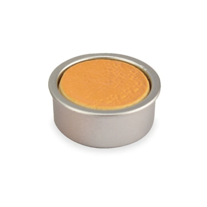 Набор моделей кухонной плиты для кукольного домика модель посуды аксессуары