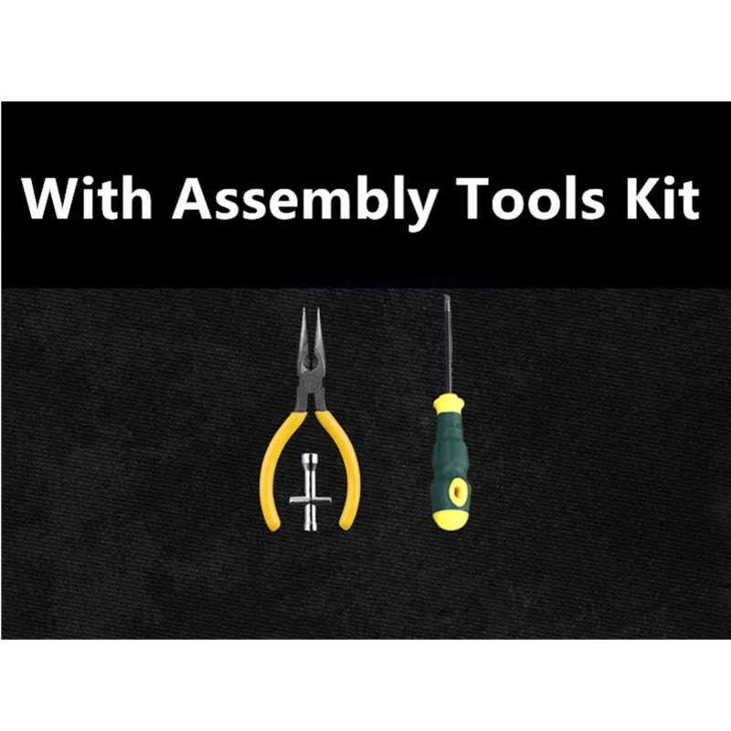 Механическая сборка светлячок стрекоза летающая муравья комплект 3d