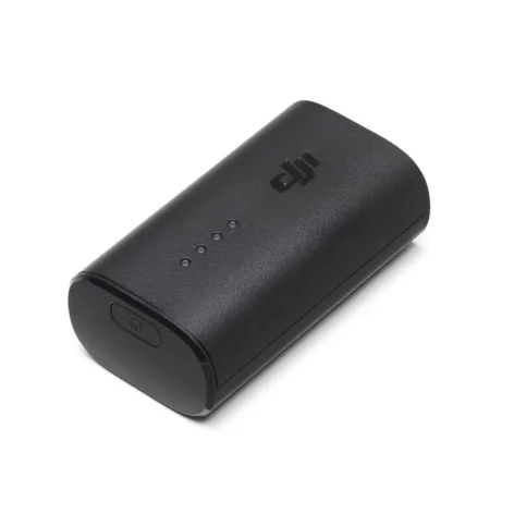 

Original I FPV Goggles Battery