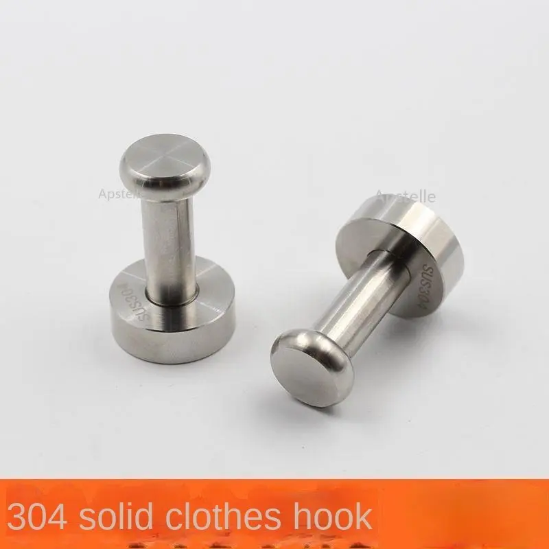 Кухонный небольшой крючок для полотенец вешалка пальто ключей аксессуары ванной