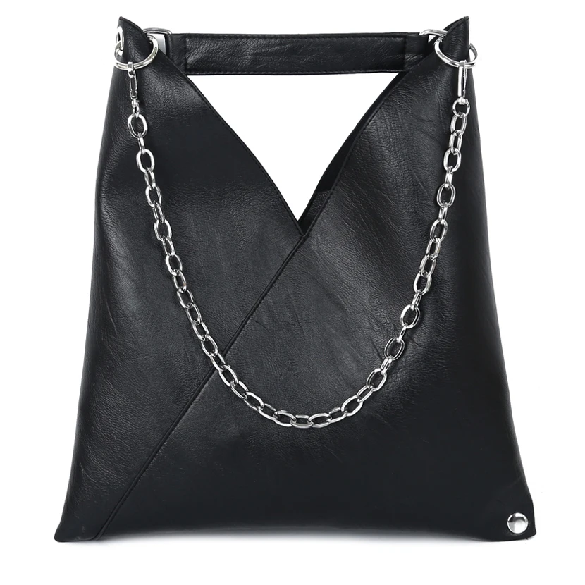 

Designer Large Capacity Tote Bag Shoulder Bags Sac a Main Fashion Leather Handbags for Women 2023 Luxury Handbags Women Bags