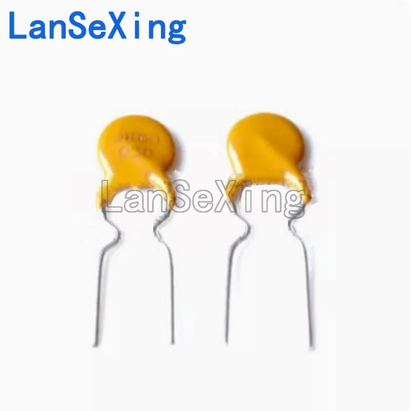 

Самовосстанавливающийся Предохранитель RXEF030 72 в 0,3 а (10 шт.)