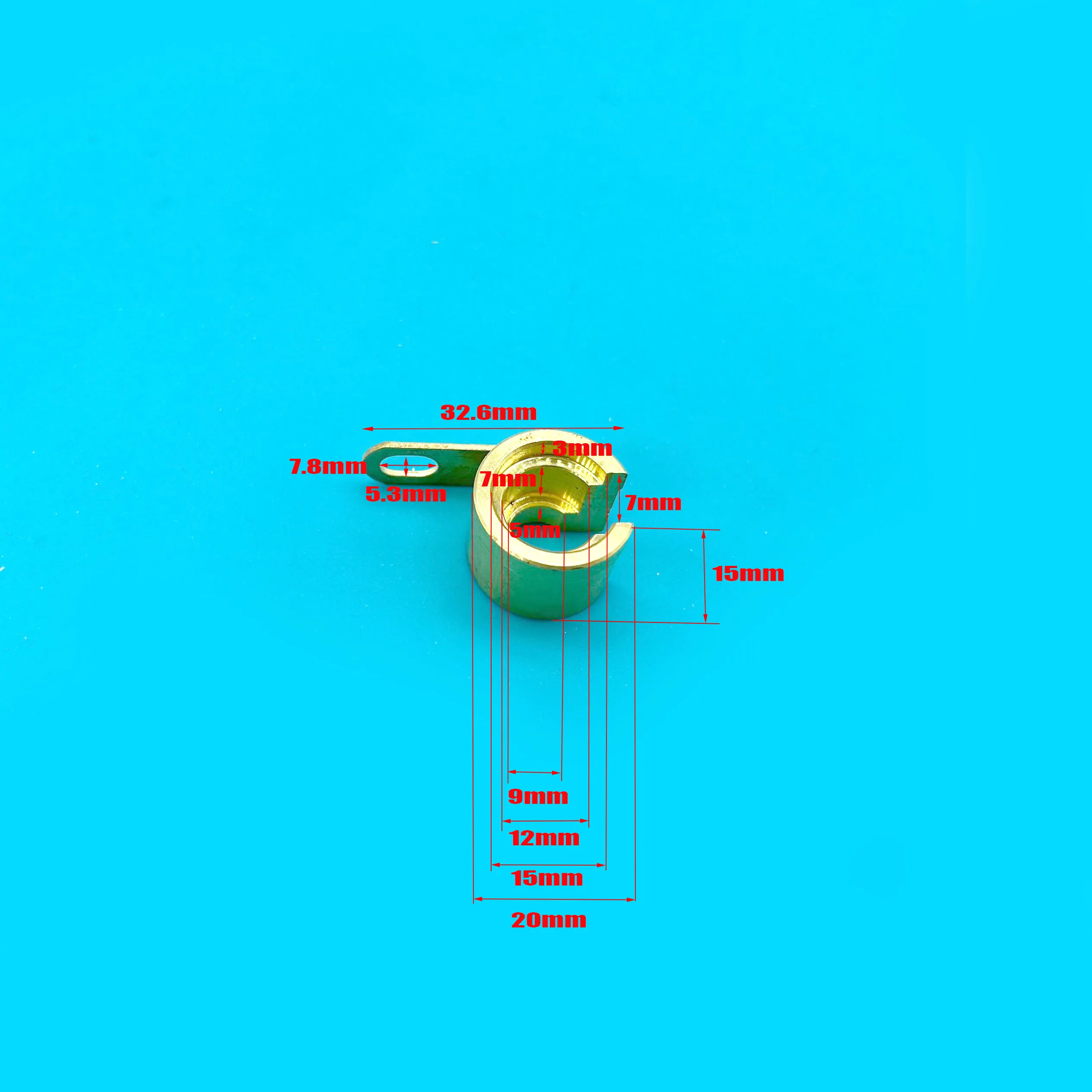 Паяльная станция DIY T12 C245 C210