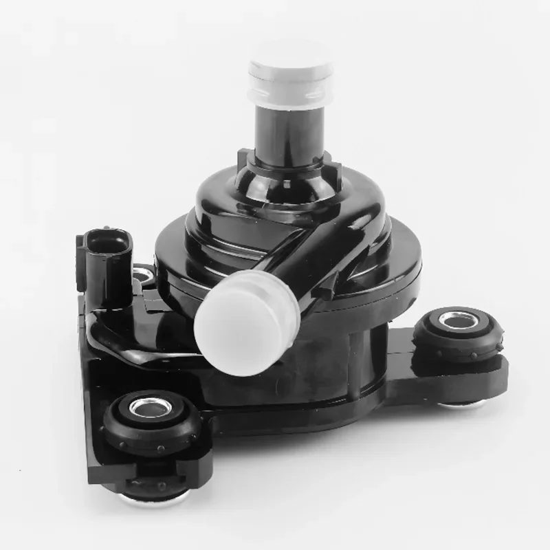 

G9020-58010 VE81951 для TOYOTA Sienna Alphard Электрический дополнительный вспомогательный бесщеточный водяной насос охлаждения двигателя G 902058010