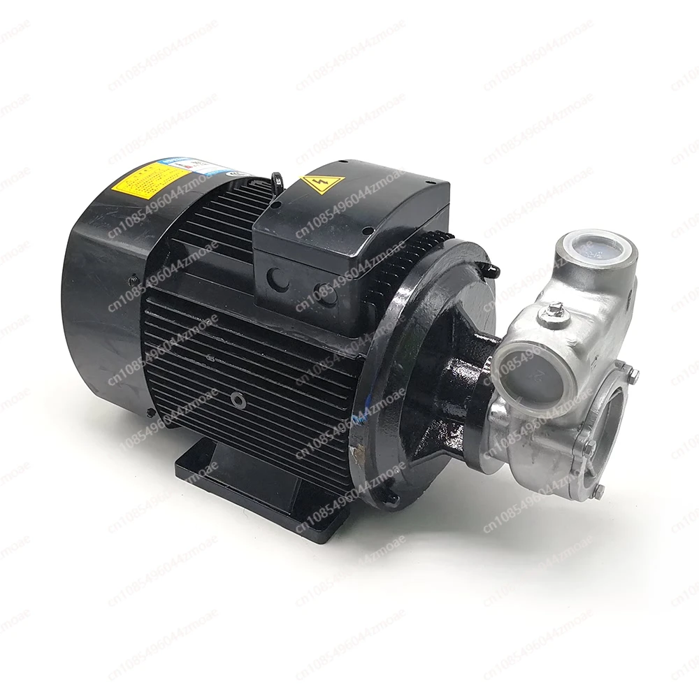 Нано-пузырьковый генератор для смешивания газа и жидкости устранения запахов